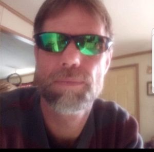 Meet your Posher, Rob